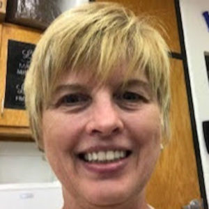 Meet your Posher, Dawn